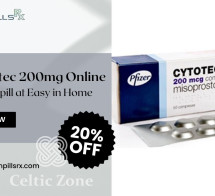 Buy-Cytotec-200mg-Online-Abortion-pill-Easy-in-Home