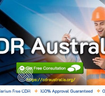 CDR For Engineers Australia - Best CDR Writers in Australia Available