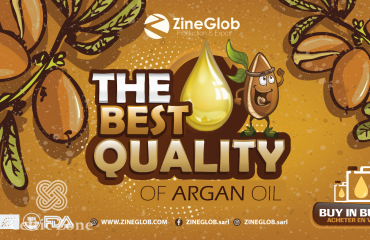 wallpaper argan