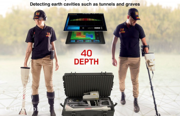 phoenix 3d imaging  Best New Gold Detector 2021 (4)