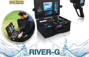 GER River G Underground Water Locator (2)